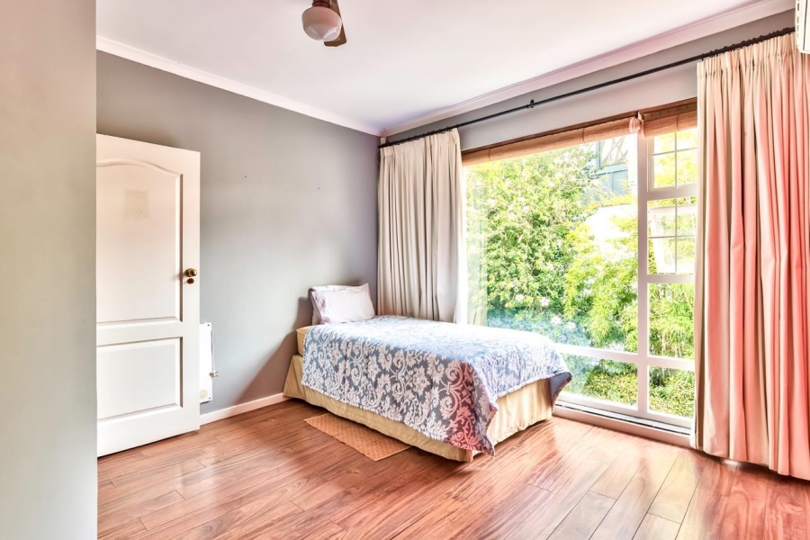 3 Bedroom Property for Sale in Newlands Western Cape